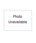 Picture of Adrian Taylor and Peg Quarry